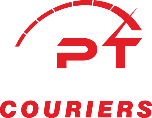 Prime Time Couriers 